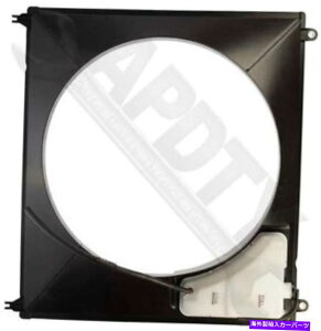 coolant tank APDTY 714553N[gU[o[ttI[o[t[{gnEWO APDTY 714553 Coolant Reservoir Fluid Overflow Bottle Housing