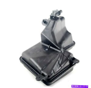 coolant tank VBMW 7 E65gN[gEH[^[^N17137647713 7647713 OEM NEW BMW 7 E65 EXPANSION COOLANT WATER TANK 17137647713 7647713 OEM