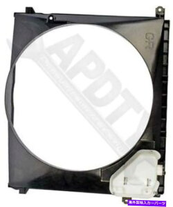 coolant tank APDTY 714552N[grttI[o[t[ybg{gnEWOw/Lbv APDTY 714552 Coolant Reservoir Fluid Overflow Plastic Bottle Housing w/ Cap