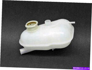 coolant tank 2021 BMW ALPINA XB7g^NENGINE 38354WC For 2021 BMW Alpina XB7 Expansion Tank Genuine 38354WC