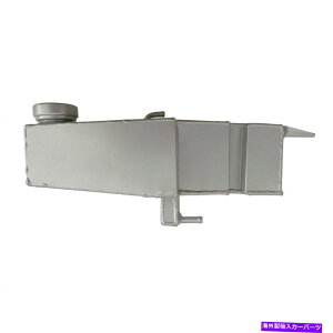 coolant tank ���Y�C���t�B�j�e�BG25 G35 G37 Q40 Q60 370Z�N�[�����g�����r�c���^���N For Nissan Infiniti G25 G35 G37 Q40 Q60 370Z Coolant Reservoir Expansion Tank