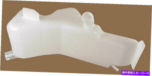 coolant tank 300ZXiZ32jWG[^[N[gU[o[^NA1990-1996AOEM NewI 300ZX (Z32) Radiator Coolant Reservoir Recovery Tank, 1990-1996, OEM NEW!