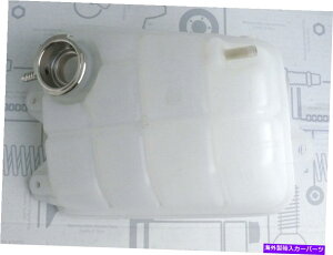 coolant tank {̃ZfXN[gg^NW116 W123 W126 W201 NEWI nosI Genuine Mercedes Coolant Expansion Tank W116 W123 W126 W201 NEW! NOS!