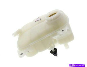 coolant tank 2019-2020̃ZfXXv^[3500g^NEngine 72754MZ For 2019-2020 Mercedes Sprinter 3500 Expansion Tank Genuine 72754MZ
