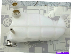 coolant tank {̃ZfXN[gg^NW124 W201 2.5-16A2.3-16A2.6VKI nosI Genuine Mercedes Coolant Expansion Tank W124 W201 2.5-16, 2.3-16, 2.6 NEW! NOS!