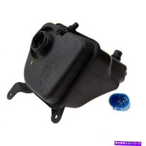 coolant tank xZT[N[gg^NBMW̐^V߂̖{ Coolant Expansion Tank with Level Sensor GENUINE for BMW Brand New