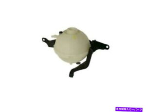 coolant tank xZT[N[gg^NBMW̐^V߂̖{ Coolant Expansion Tank with Level Sensor GENUINE for BMW Brand New
