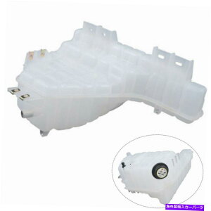 coolant tank �N�[�����g�����r�I�[�o�[�t���[�{�g���t�B�b�g�C���^�[�i�V���i��8600�g�����X�^�[�v���X�^�[11-15 Coolant Reservoir Overflow Bottle Fit International 8600 TranStar ProStar 11-15