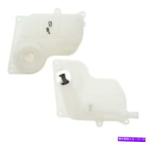 coolant tank AEfBp̖{̃N[grWG[^[g{g^NWxZT[ GENUINE Coolant Reservoir Radiator Expansion Bottle Tank w Level Sensor for Audi