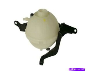 coolant tank BMW 17138614293p̃xZT[N[gc^N Coolant Expansion Tank with Level Sensor Genuine For BMW 17138614293