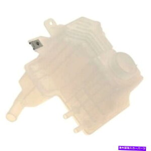 coolant tank {̃}c_3 2007-2009N[gI[o[t[^N{gl33x-15-350e f/s Genuine Mazda 3 2007-2009 Coolant Overflow Tank Bottle L33X-15-350E F/S