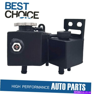 coolant tank ~jN[p[S R52 R53p̍WG[^[wb_[gEH[^[N[g^N Alloy Radiator Header Expansion Water Coolant Tank For Mini Cooper S R52 R53