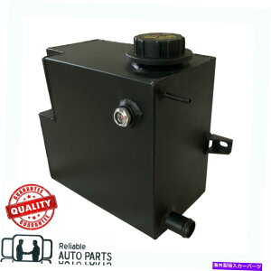 coolant tank 1995-97tH[hF-350 7.3L^[{fB[[N[gI[o[t[r{g^N For 1995-97 Ford F-350 7.3L Turbo Diesel Coolant Overflow Reservoir Bottle Tank