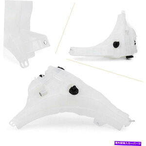 coolant tank Freightliner CascadiãN[g^Nr603-5203A0525263005č Coolant Tank Reservoir For Freightliner Cascadia 603-5203 #A0525263005 US Stock