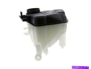 coolant tank 本物のメルセデスクーラント拡張タンク1665000049 / A1665000049 GENUINE MERCEDES Coolant Expansion Tank 1665000049 / A1665000049