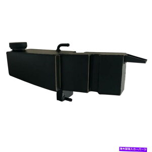 coolant tank �C���t�B�j�e�BQ40 Q60 G25 G35���Y370Z�N�[�����g�I�[�o�[�t���[�����r3.7L For Infiniti Q40 Q60 G25 G35 Nissan 370z Coolant Overflow Reservoir Tank 3.7L