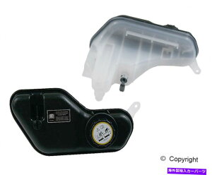 coolant tank {̃WK[N[grI[o[t[g^NS^CvVANDEN PL XF XJ8 GENUINE JAGUAR Coolant Reservoir Overflow Expansion Tank S-Type Vanden Pl xF xJ8