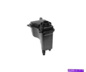 coolant tank xZT[tN[gc^N17-13-7-640-514{BMWuhV Coolant Expansion Tank with Level Sensor 17-13-7-640-514 GENUINE BMW Brand New