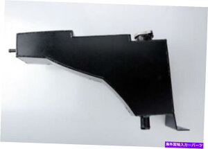 coolant tank 99-05 Ford F-2550 F-350 F-450A~jEN[gWG[^[w^NLbv For 99-05 Ford F-250 F-350 F-450 Aluminum Coolant Radiator Reservoir Tank & Cap