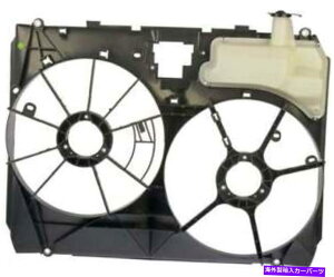 coolant tank g^VGi2004-2005 603-434̃h[}N[gU[o[V167110A210 Dorman Coolant Reservoir New 167110A210 for Toyota Sienna 2004-2005 603-434
