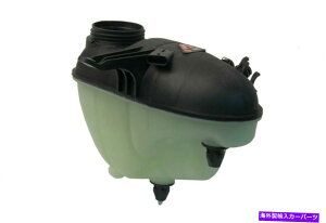 coolant tank OE�����Z�f�X�x���c�N�[�����g�����r�g���^���N2014+UP S�N���X��������VN�����K�v�ł� OE MERCEDES BENZ Coolant Reservoir Expansion Tank 2014+UP S CLASS WE DO NEED VN#