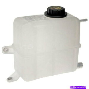 coolant tank 603-046h[}N[grtggbNF250 F350 FORD F-2550 F-350 603-046 Dorman Coolant Reservoir Front New for Truck F250 F350 Ford F-250 F-350