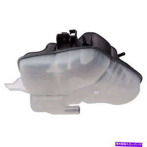 coolant tank OEMVWG[^[T[X^bgN[gtw^N{g6C3Z-8A080-B OEM NEW Radiator Thermostat Coolant Fluid Reservoir Tank Bottle 6C3Z-8A080-B