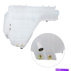 coolant tank International 8600 Transtar 2011-2014�̃N�[�����g�^���N���U�[�o�[110KPA16PSI Coolant Tank Reservoir 110kpa16psi for International 8600 Transtar 2011-2014
