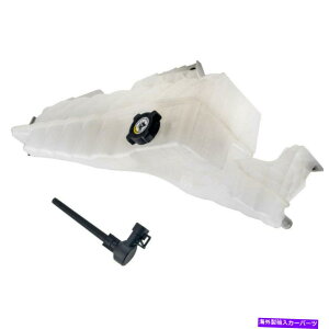 coolant tank Kenworth T680 T880 Peterbilt 579 2013-2021p̃N[gU[o[^NDR104002 Coolant Reservoir Tank DR104002 for Kenworth T680 T880 Peterbilt 579 2013-2021