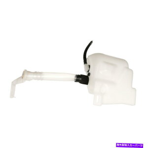 coolant tank OEMV{̃TuWG[^[N[g^N}c_1993-2002 RX-7 N3A115350B OEM NEW Genuine Sub Radiator Coolant Tank Mazda 1993-2002 RX-7 N3A115350B