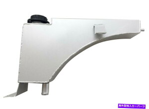 coolant tank tH[h5.4 6.0 6.8 7.3LfB[[^[{N[g񕜃^N1999-2005 2002 2003 For Ford 5.4 6.0 6.8 7.3L Diesel Turbo Coolant Recovery Tank 1999-2005 2002 2003