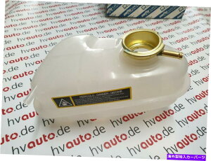 coolant tank c^NN[g`Af^ϕEVO 2 16V KAT SEDICI Expansion Tank Coolant Lancia Delta Integral Evo 2 16V Kat Sedici