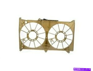 coolant tank 1998N2000ÑNTXGS400 4.0LGWN[grtgh[}227FC27 For 1998-2000 Lexus GS400 4.0L Engine Coolant Reservoir Front Dorman 227FC27