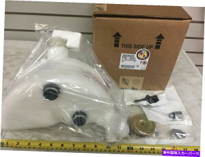 coolant tank N[gT[Wϊ^NPAIFTK-3424 REFMACK 76MF520M 20912839 25174629 Coolant Surge Conversion Tank PAI# FTK-3424 Ref# Mack 76MF520M 20912839 25174629