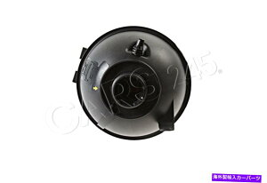 coolant tank {BMW F25 F26xZT[OEM 17138616418tN[gc^N Genuine BMW F25 F26 Coolant Expansion Tank With Level Sensor OEM 17138616418