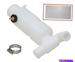 coolant tank LbvȂSPIN[g^ŃAkɔLXm[[rOEM3706-684܂ SPI Coolant Tank Without Cap fits Arctic Cat Snowmobiles Replaces OEM # 3706-684