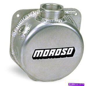 coolant tank �����\�N�[�����gSYS�g���^���N1-1/2 QT 1/4 NPT INET 1/2 NPT�A�E�g���b�g63650 MOROSO COOLANT SYS EXPANSION TANK 1-1/2 QT 1/4 NPT INET 1/2 NPT OUTLET 63650