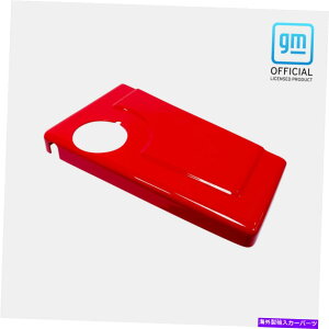 coolant tank C7�R���x�b�g�N�[�����g�^���N�J�o�[�A���ׂẴ{�f�B�J���[ C7 Corvette Coolant Tank Cover, All Body Colors