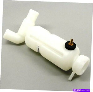 coolant tank kɔLXm[[rN[g^N3706-684 NEW NOS OEM Arctic Cat Snowmobile Coolant Tank 3706-684 NEW NOS OEM