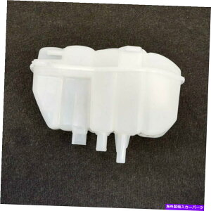 coolant tank �A�E�f�BA6 C6�g���N�[�����g�^���N4F0121403AA 5.2�K�\����320KW�V�����{�� AUDI A6 C6 Expansion Coolant Tank 4F0121403AA 5.2 Petrol 320kw NEW GENUINE