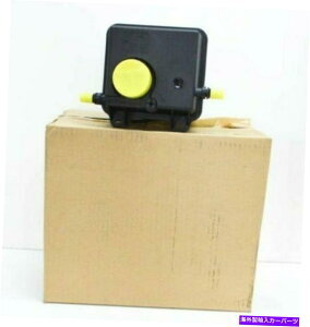 coolant tank BMW X5 E53gN[g^N17137501959 7501959V{ BMW X5 E53 Expansion Coolant Tank 17137501959 7501959 NEW GENUINE