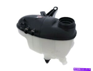 coolant tank {̃ZfXN[gg^N2225000849 / A2225000849 GENUINE MERCEDES Coolant Expansion Tank 2225000849 / A2225000849