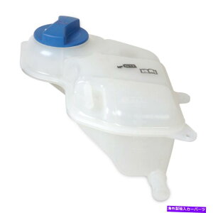 coolant tank Passat Audi A4 8D-012-1403LɓKԂ̃N[gg^NrƃLbv Car COOLANT EXPANSION TANK RESERVOIR & CAP fit for Passat Audi A4 8D-012-1403L