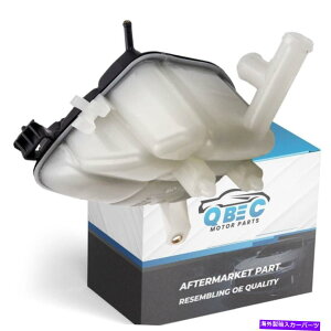 coolant tank ZfXxcGL / MNXSLS AMG̃tgN[gc^NB 1645000049 FRONT COOLANT EXPANSION TANK FOR MERCEDES-BENZ GL / M-CLASS SLS AMG ; 1645000049