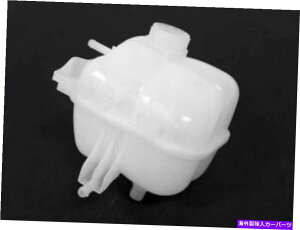 coolant tank {̃N[gg^Ng^NtBbg~jN[p[2007-2015 51RYPG Genuine Coolant Expansion Tank Expansion Tank fits Mini Cooper 2007-2015 51RYPG