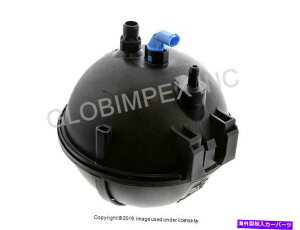 coolant tank BMW X3 X4i2011-2018jxZT[tN[gc^N{ BMW X3 X4 (2011-2018) Coolant Expansion Tank with Level Sensor GENUINE