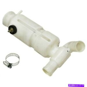 coolant tank SP1N[g^N̂ݖkɔLSM-10030B SP1 COOLANT TANK ONLY ARCTIC CAT SM-10030B