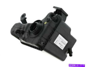 coolant tank 2017-2020 BMW 230i 2018 2018 2019 M625PTN[gg^N̊g^N Expansion Tank For 2017-2020 BMW 230i 2018 2019 M625PT Coolant Expansion Tank