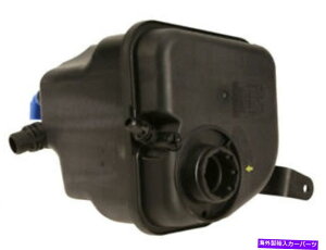 coolant tank 2011-2013 BMW 335i 2012 T376ZW̊g^Nɂ̓N[gxZT[܂܂Ă܂ Expansion Tank For 2011-2013 BMW 335i 2012 T376ZW Includes Coolant Level Sensor