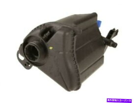 coolant tank 本物の拡張タンクは、BMW 740LD XDRIVE 2015 83PWBJに適合します Genuine Expansion Tank fits BMW 740Ld xDrive 2015 83PWBJ